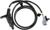 AAIA 2ABS1246 ABS Speed Sensor