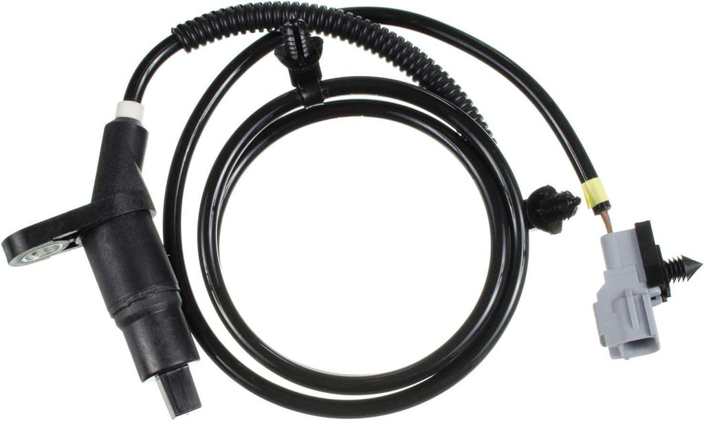 AAIA 2ABS1246 ABS Speed Sensor