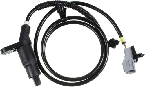 AAIA 2ABS1246 ABS Speed Sensor