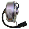 630680 for Mitsubishi Montero Sport Replacement Condenser Cooling Fan Motor