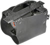 Compresor De Suspensión De Aire Dorman Para Armada, QX56 949-500