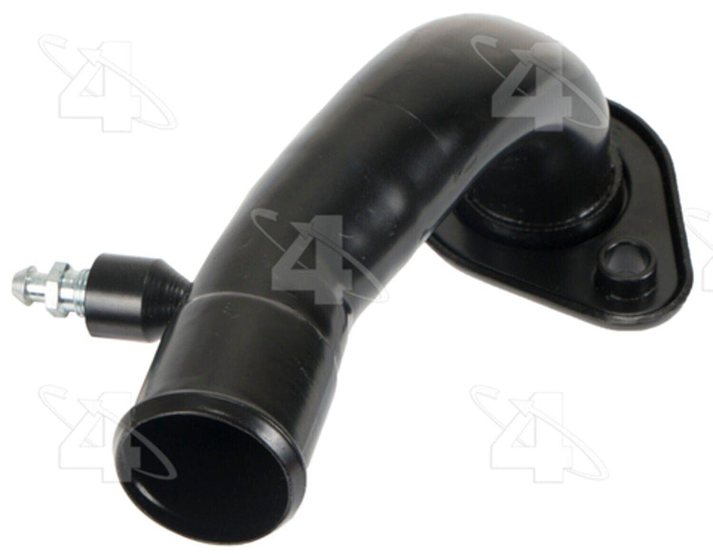 Engine Coolant Water Outlet for Monte Carlo, Lumina, Cutlass Supreme 86153