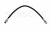 Brake Hydraulic Hose for Escalade, Escalade ESV, Suburban 1500+More 2202749