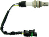 NTK 23502 Oxygen Sensor