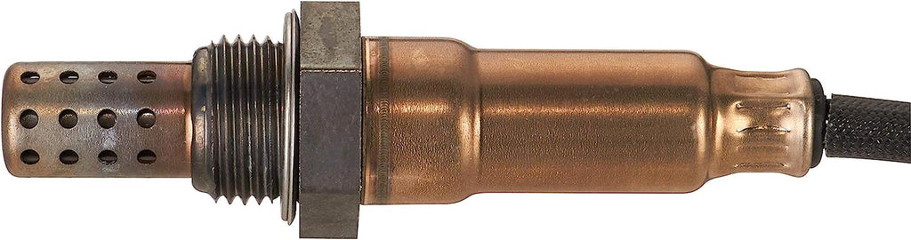 OS5576 Oxygen Sensor
