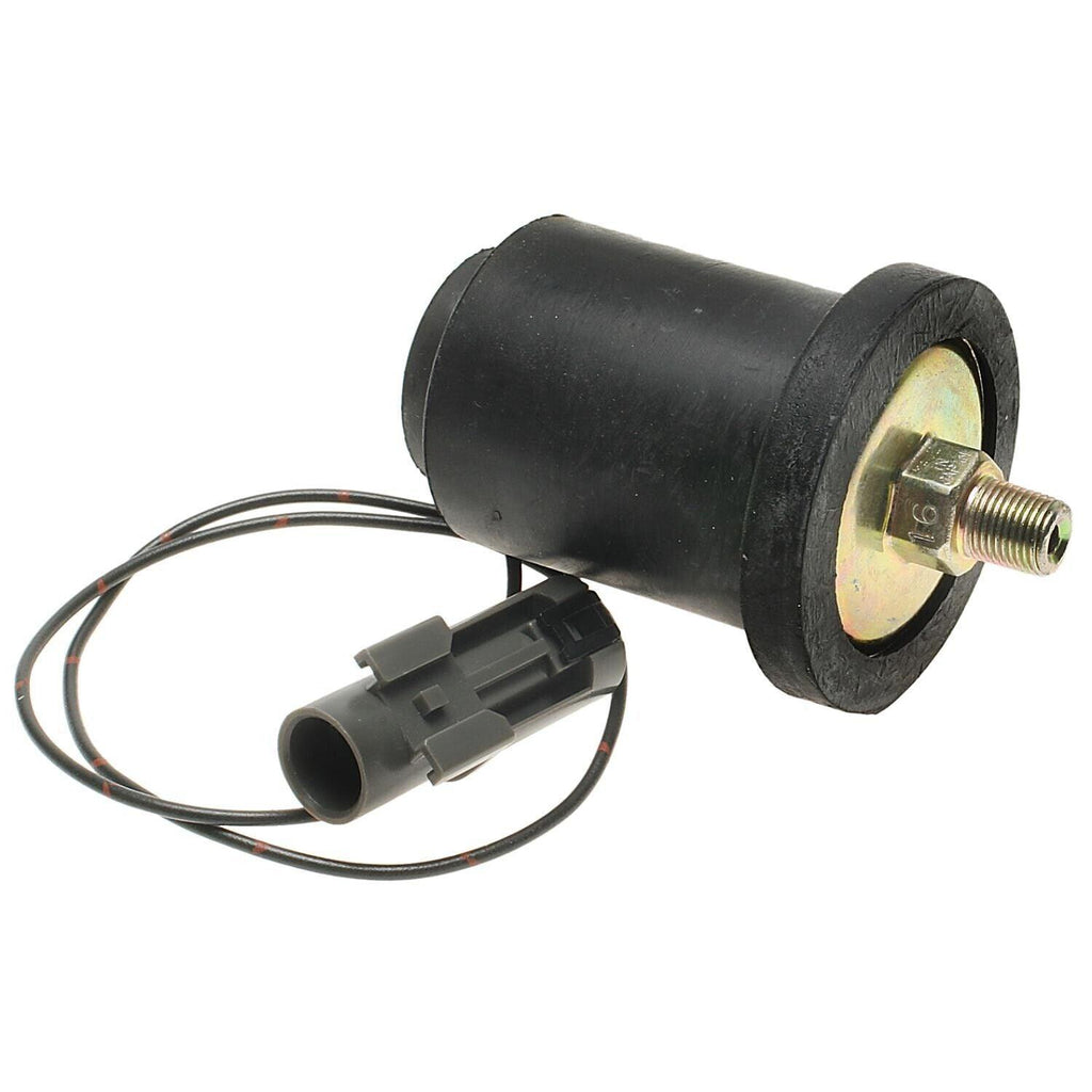 Standard Ignition Engine Oil Pressure Switch for 1986-1988 Maxima PS-195