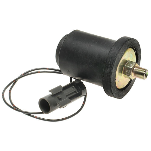 Standard Ignition Engine Oil Pressure Switch for 1986-1988 Maxima PS-195