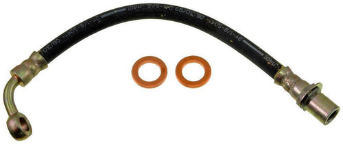 Dorman Brake Hydraulic Hose for LX450, Land Cruiser H380428