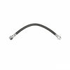 Brake Hydraulic Hose for Alero, Grand Am, Malibu, Cutlass+More 350-47159