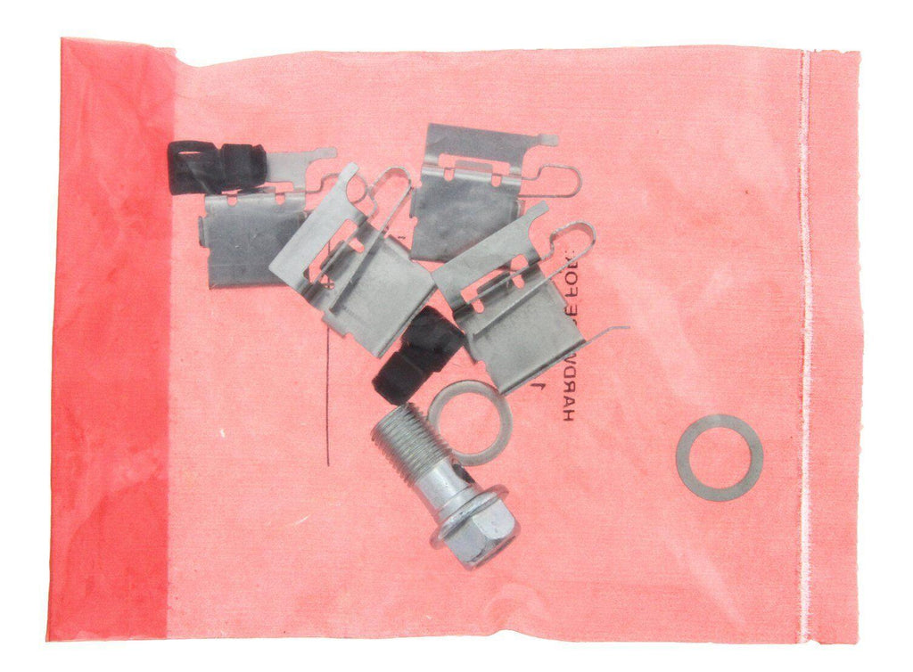 Front Driver Side Disc Brake Caliper for Corolla, Xd, Matrix, Vibe (141.44164)