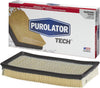 TA25301 tech Air Filter
