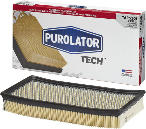 TA25301 tech Air Filter