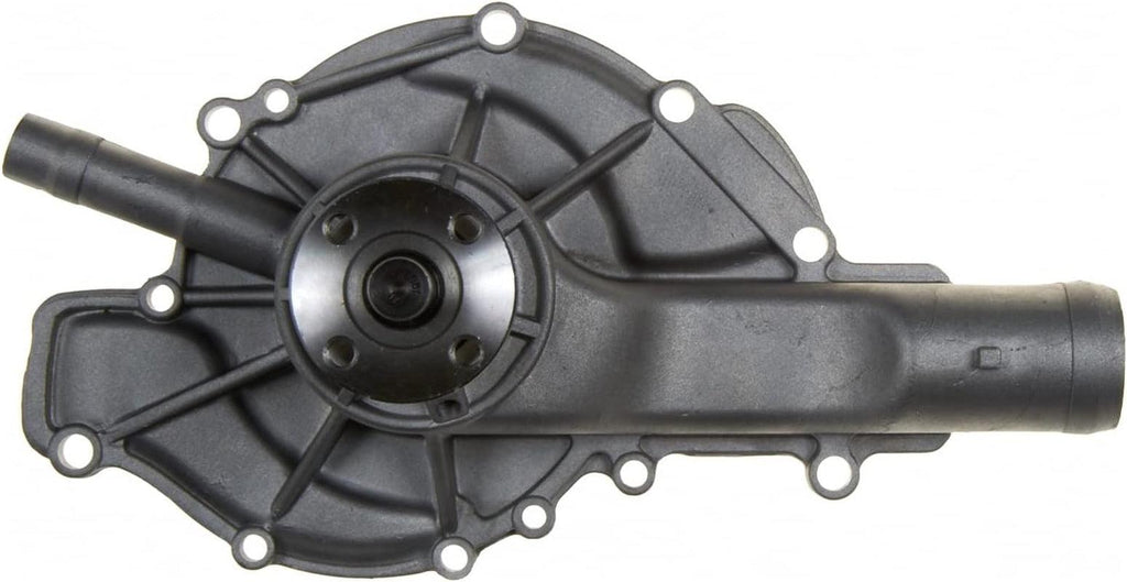 42563 Premium Engine Water Pump