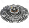 46001 Fan Clutch
