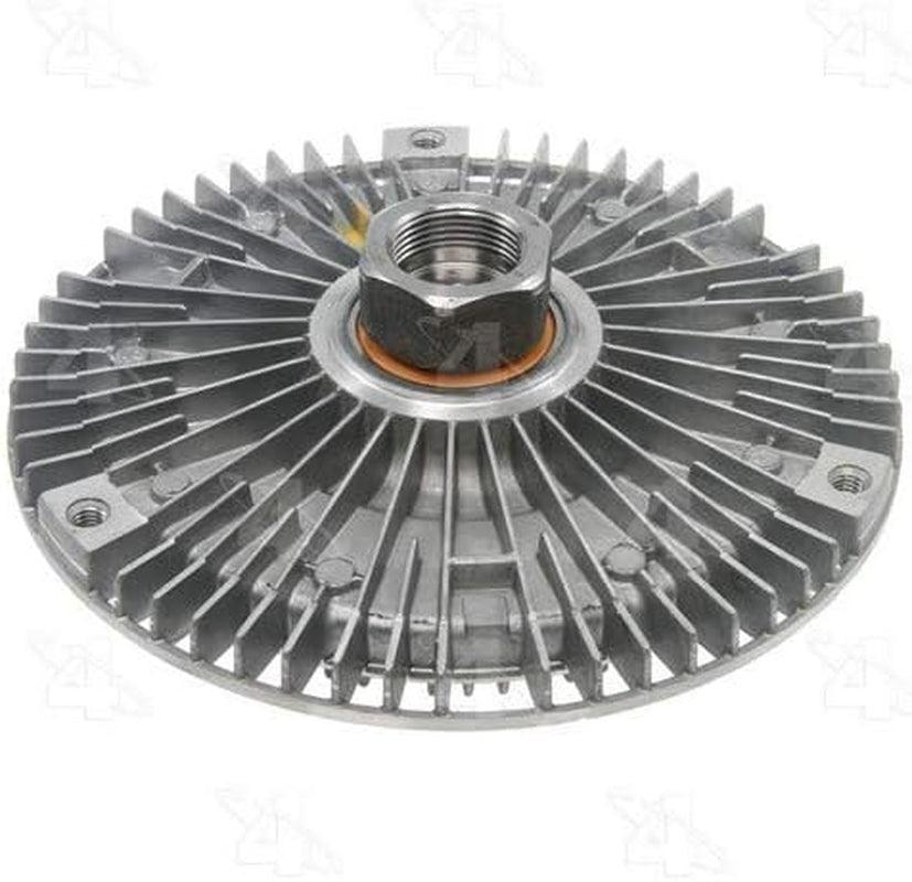 46001 Fan Clutch