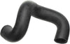 Gold 20269S Molded Lower Radiator Hose