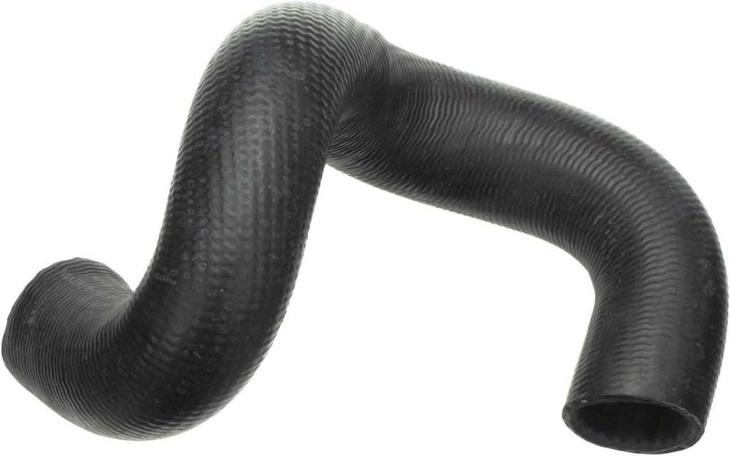 Gold 20269S Molded Lower Radiator Hose