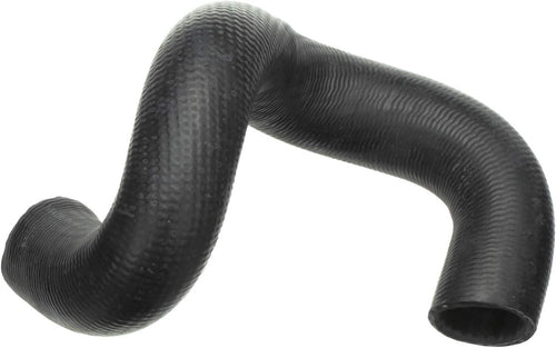 Gold 20269S Molded Lower Radiator Hose