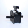 DEA A2469 Front Engine Mount