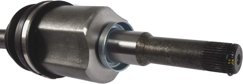 66-1571 New Constant Velocity CV Axle Assembly