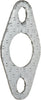 B32303 Secondary Air Injection Pump Check Valve Gasket