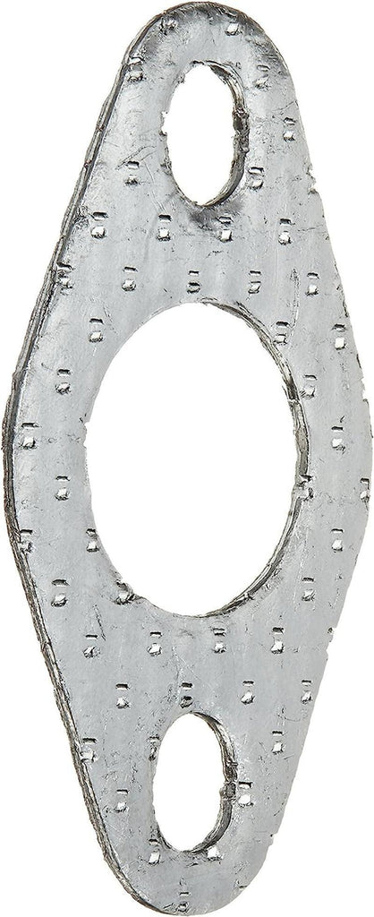 B32303 Secondary Air Injection Pump Check Valve Gasket