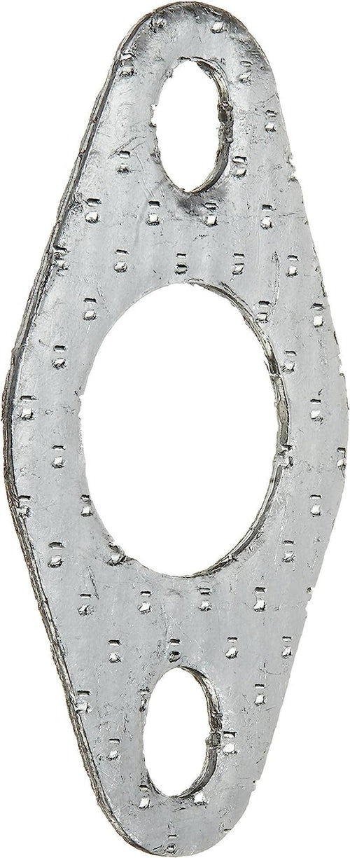 B32303 Secondary Air Injection Pump Check Valve Gasket