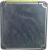 72-1142 Remanufactured Engine Control Computer