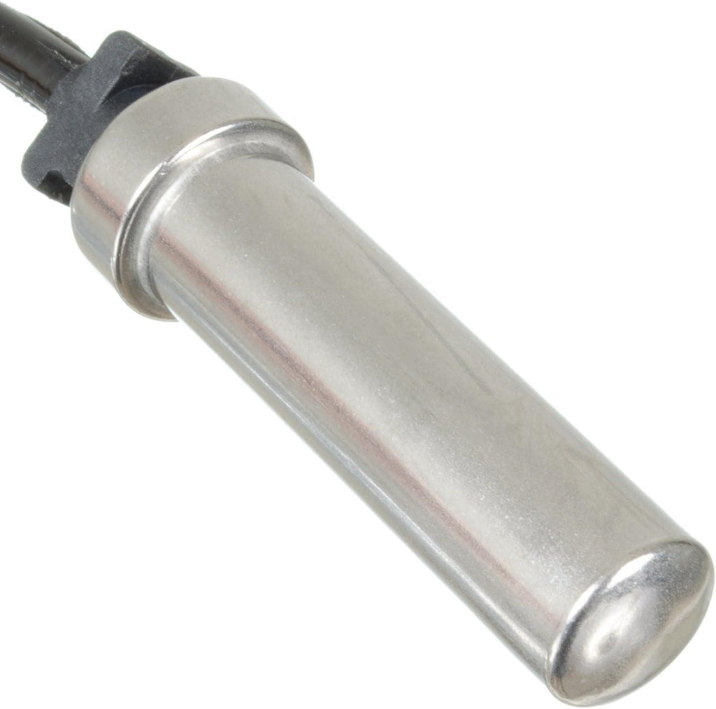 2ABS0107 ABS Speed Sensor