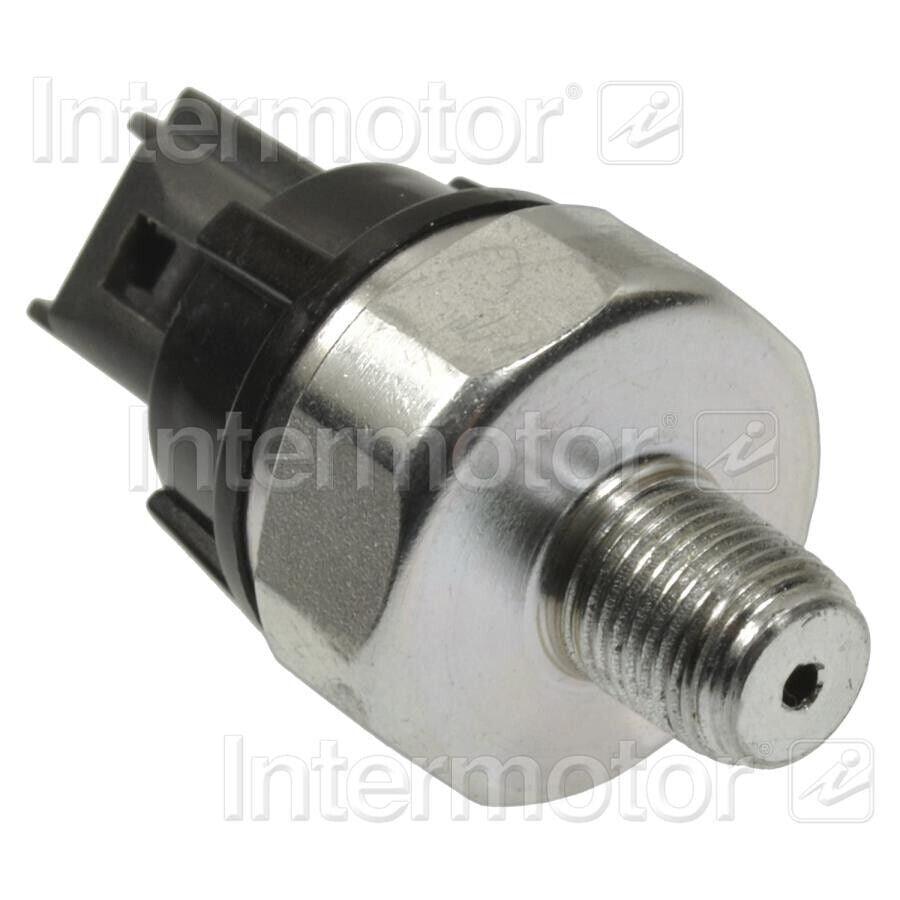 Engine Oil Pressure Switch for ILX, TLX, Civic, CR-V, HR-V, Accord+More PS-469