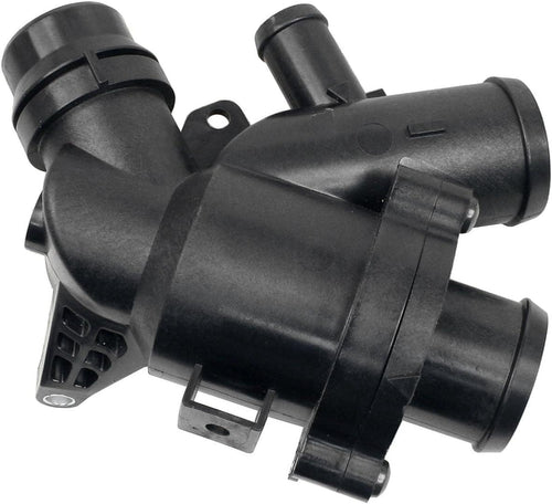 143-0911 Thermostat with Housing