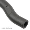 Beck Arnley Steering Tie Rod End for Pilot, MDX 101-5327