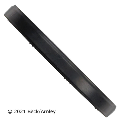 Beck Arnley Wheel Seal for Subaru 052-3570