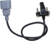 235-1284 Crankshaft Position Sensor