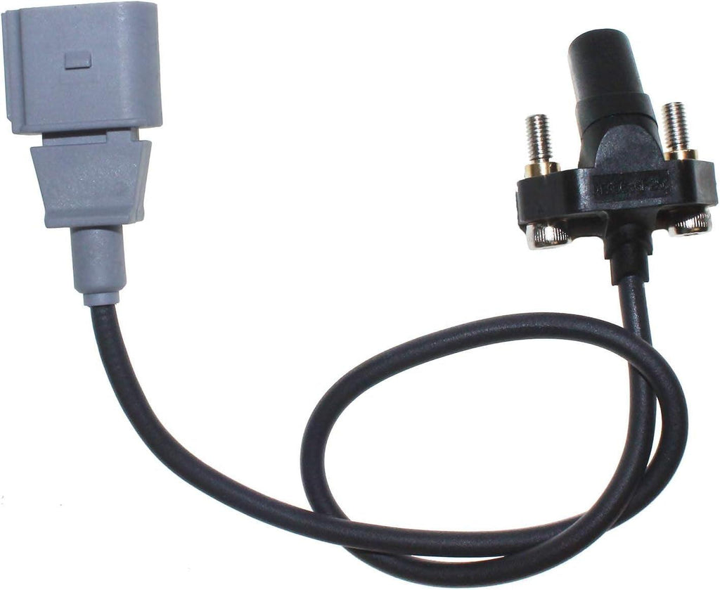 235-1284 Crankshaft Position Sensor
