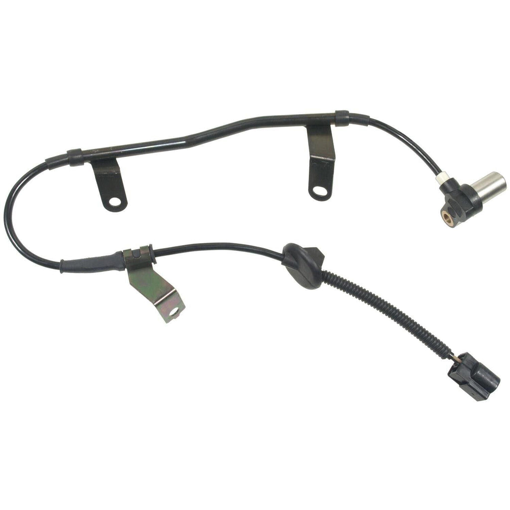 Standard Ignition ABS Wheel Speed Sensor for 1993-1997 Galant ALS896