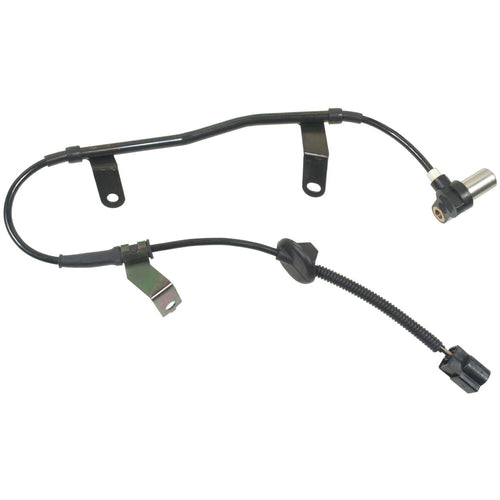 Standard Ignition ABS Wheel Speed Sensor for 1993-1997 Galant ALS896