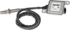 Dorman 904-421 Nitrogen Oxide (Nox) Sensor Compatible with Select Chevrolet / GMC Models