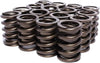 911-16 Single Valve Springs