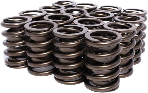 911-16 Single Valve Springs