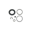 Carlson Disc Brake Caliper Repair Kit for Audi 15360
