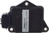 74-50052 Remanufactured Mass Airflow Sensor (MAFS)