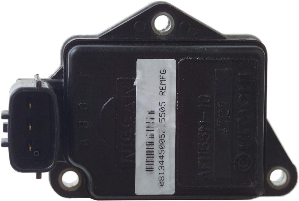 74-50052 Remanufactured Mass Airflow Sensor (MAFS)