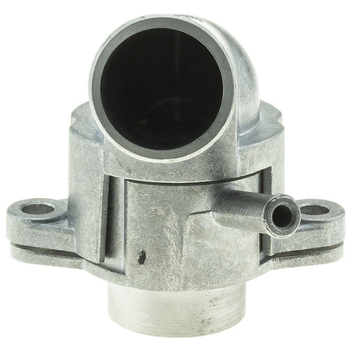 Engine Coolant Thermostat Housing for Aveo, Aveo5, G3, Wave, Lanos 582-192
