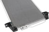 A/C Condenser Assembly Direct Fit for Mitsubishi Outlander SUV New