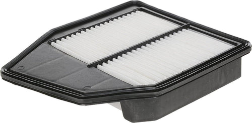 Gold A3164C Air Filter