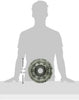Schaeffler  Repset 07-054 Clutch Kit, OEM Clutch Replacement Kit