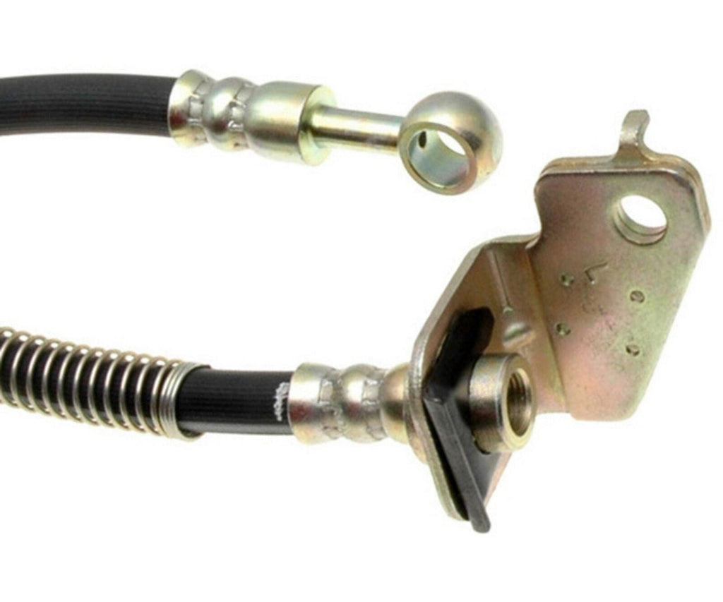 Raybestos Brake Hydraulic Hose for Sportage, Tucson BH382436