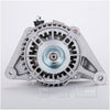 TYC Alternator for Vibe, Corolla, Matrix, Celica, MR2 Spyder 2-13878