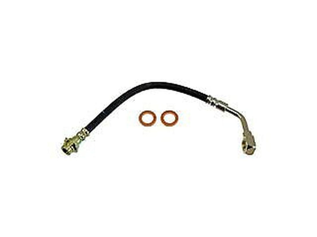 Dorman Brake Hydraulic Hose for SC1, SC2, SL, SL1, SL2, SW1, SW2, SC H380102